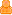 域名代理用戶登錄