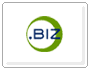 BIZ域名註冊
