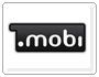MOBI域名註冊